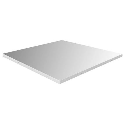 GGM Gastro Tấm Ốp Chống Bắn Cho Chụp Hút Mùi - 2006x1287mm