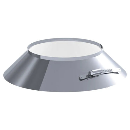 GGM Gastro Tấm Ốp Tường - Ø250mm