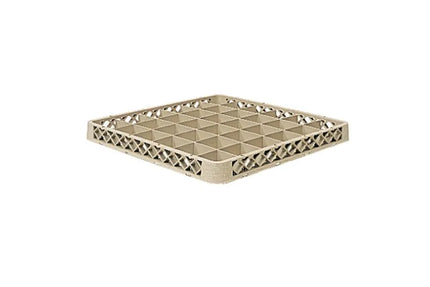 GGM Gastro Tầng Nối Giá Đựng Ly - 500x500x57mm - 36 Ngăn
