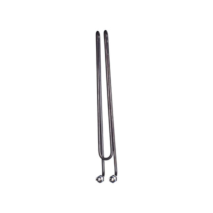 GGM Gastro Tank Heating Element - 2.5kW - for GFS340, GFS420M-N, GLS320E, GS340P-EK, GS330E, GS330M, GS340P, GS340PM, GS340PM-EK & GS405SA