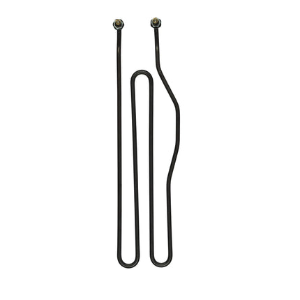 GGM Gastro Tank Heating Element - 2.7kW - for Pass-Through Dishwasher DSHI1080W & DSHI1080WD