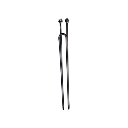 GGM Gastro Tank Heating Element – 3kW - 230V - for DS430, DS430E, DS430L, DS430LE, DS430L-EK, TSS56