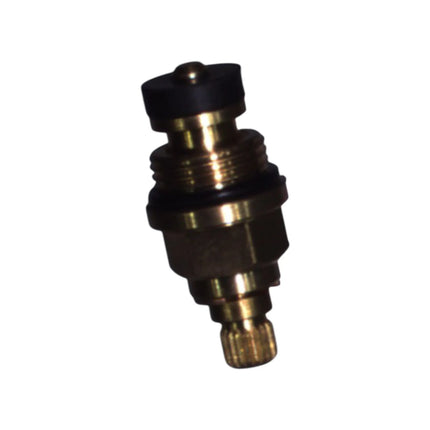 GGM Gastro Tap Compression Cartridge for BAY100/BAY300/BAY400 – 1 cm Thread - Position 2
