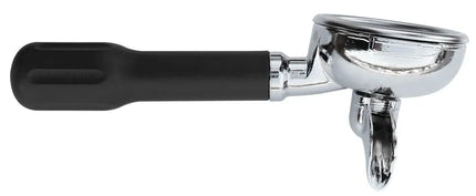 GGM Gastro Tay Pha 1 Vòi - Ø58.8mm - 81x213x73mm - Có Giỏ Lọc - Cho KMF & KMCF