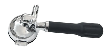 GGM Gastro Tay Pha - Ø58.8mm - Cho KMF & KMCF - Có Lõi Lọc - 80x212x69mm