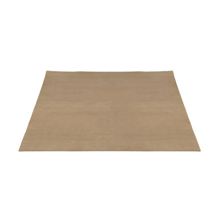 GGM Gastro Teflon Baking Mat - 305x305mm - Teflon - for Speed oven touch SOV