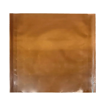 GGM Gastro Teflon Sheet - 400x385x8mm - for BGOM