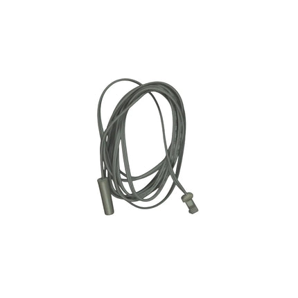 GGM Gastro Temperature sensor/probe – suitable for refrigerators/freezers TSH1200, TSH1400, TSH600, TSH700, KSH1200, KSH1400, KSH600 & KSH700