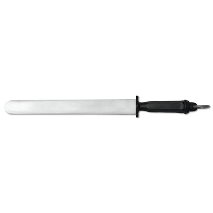 GGM Gastro Thanh Mài Dao - Dẹt - Lưỡi Dài 280mm