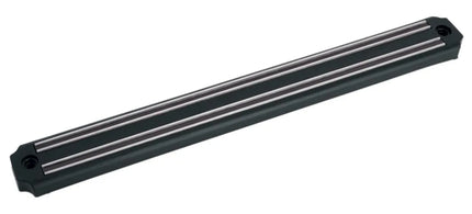 GGM Gastro Thanh Nam Châm Treo Dao - Gắn Tường - Polycarbonate - Dài 350mm