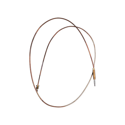 GGM Gastro Thermocouple - 1200mm - for Salamander grill SMK models