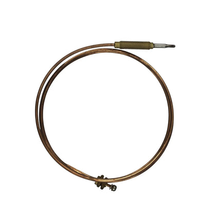 GGM Gastro Thermocouple - 1435mm - for Salamander grill SMK models