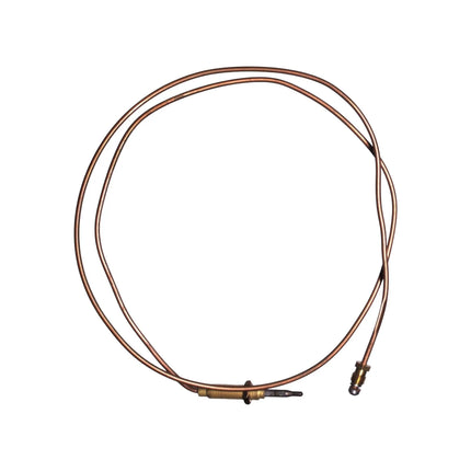 GGM Gastro Thermocouple - 1670mm - for Salamander grill SMK models