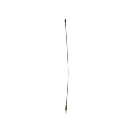 GGM Gastro Thermocouple - 495mm - for Salamander grill SMK models