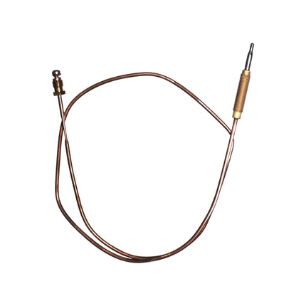 GGM Gastro Thermocouple - 730mm - for Salamander grill SMK models