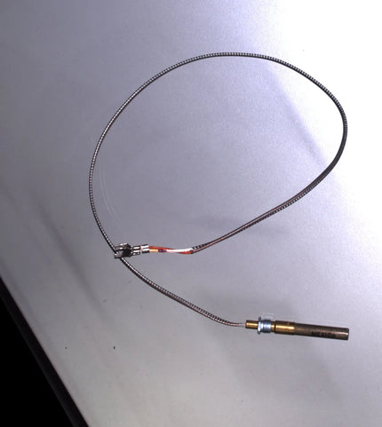 GGM Gastro Thermocouple - for GFK481-16 & GFK591-40