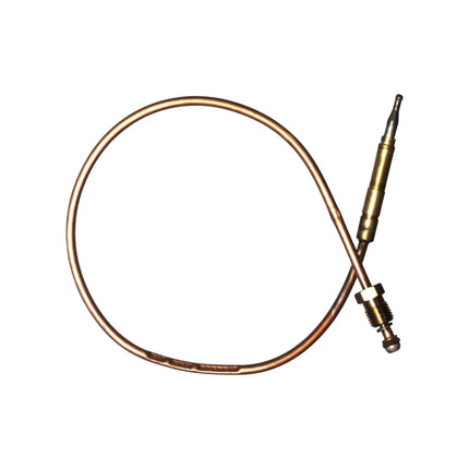 GGM Gastro Thermocouple - for GGB & GBP griddles