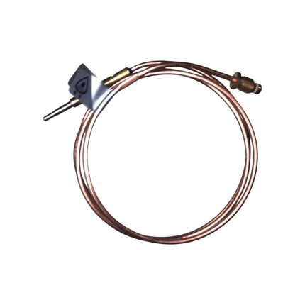 GGM Gastro Thermocouple - for GLGK400-E, GLGK46-E, GLGK66-E, GLGK800-E, GLK473C & GLK873C