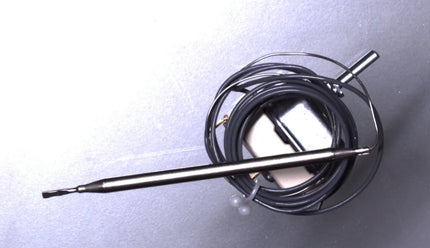 GGM Gastro Thermostat - 180°C - for EFB363M-10, EFB363H-10, EFB663M-10+10 & EFB663H-10+10