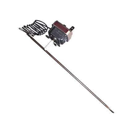 GGM Gastro Thermostat - 455°C - Explo. 23 - for Pizza oven PIOS63