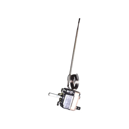 GGM Gastro Thermostat - EGO - 60-318°C - EGO 55.19062.813 - for EHTE565, EHTE565D, EHTE565DN & EHTE565N