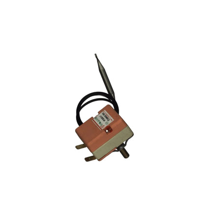 GGM Gastro Thermostat - for bain-marie BHPV35-1, BHPV35-2, BHPV35-3 & BHPV35-4