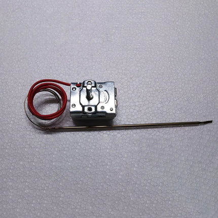 GGM Gastro Thermostat - for CGOZ40-1