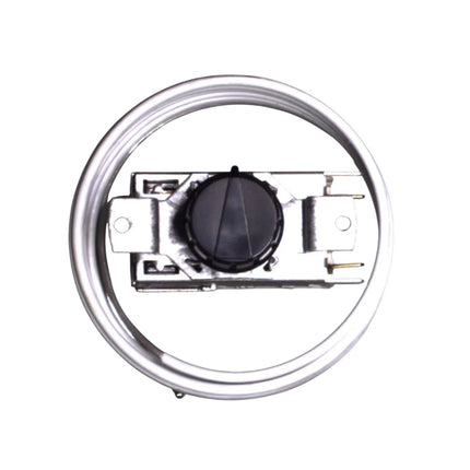 GGM Gastro Thermostat - for Ice Cube Maker EWI