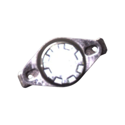 GGM Gastro Thermostat - for Speed Microwave Oven EHONP10, EHONP17S & EHONP17