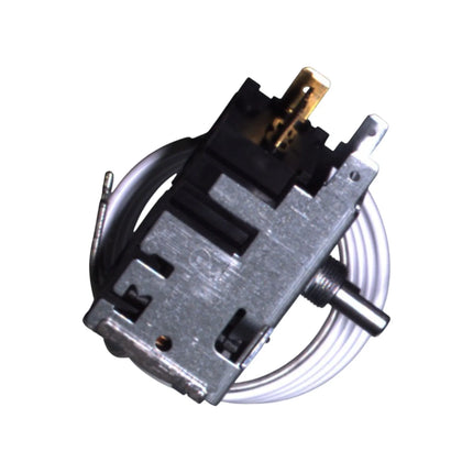 GGM Gastro Thermostat - for TTG117GS, TTG209GS, TTG286GS, TTG352GS, TTG442GS & TTG541GS