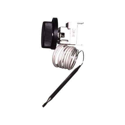 GGM Gastro Thermostat - for Warming Cabinet WSSA series