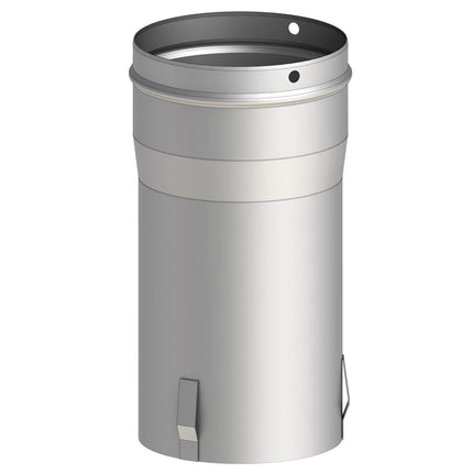 GGM Gastro Top Insert Adaptor - Ø 350 mm