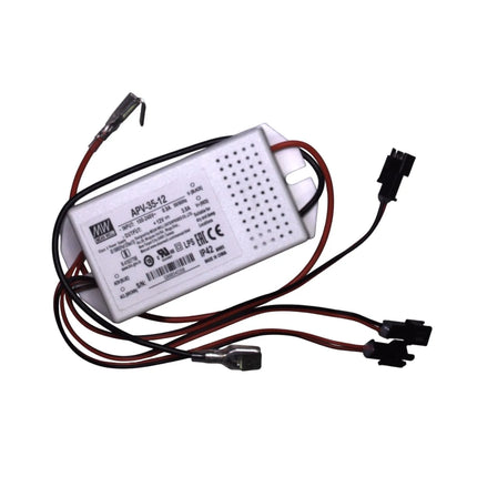 GGM Gastro Transformer - for Back Bar Cooler GKS630FN & GKS908