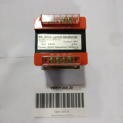 GGM Gastro Transformer - for VMKH-300