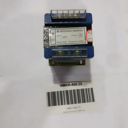GGM Gastro Transformer - for VMKH-400Z