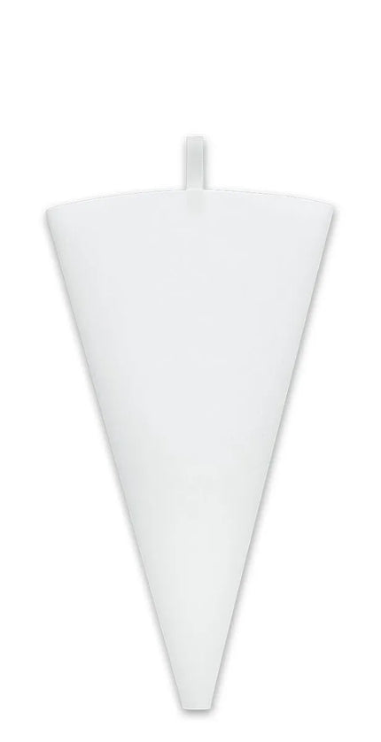 GGM Gastro Túi Bắt Kem - Cỡ 3 - Dài 400mm