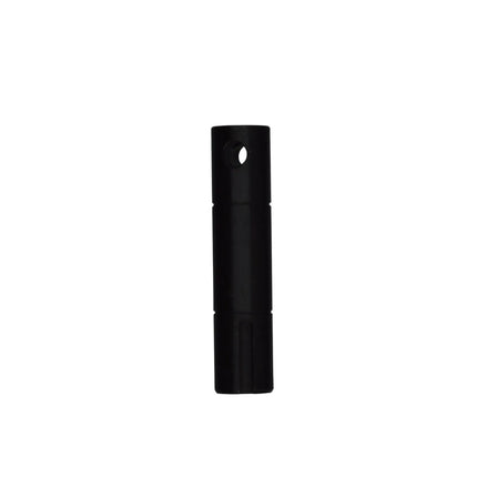 GGM Gastro Upper axle drive shaft