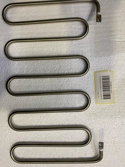 GGM Gastro Upper Heating Element - for KGKB200