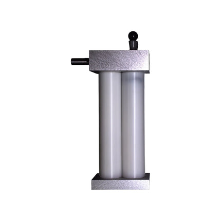 GGM Gastro Upper roller unit for TP40D