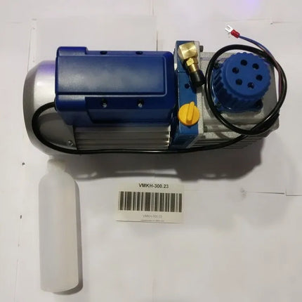 GGM Gastro Vacuum Pump - for VMKH-300