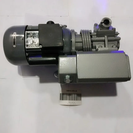 GGM Gastro Vacuum Pump - for VMKH-400Z & VMKH-500