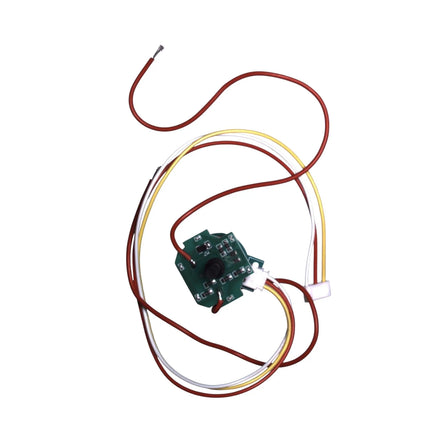 GGM Gastro Variable Speed Controller - for RMF7B