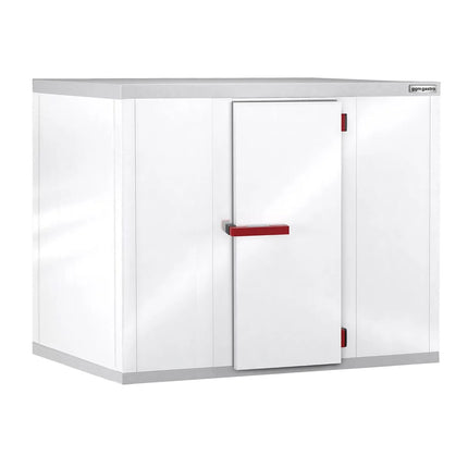 GGM Gastro Walk-In Cold Room - 2785x5410mm - 26,87m³ (26870L)