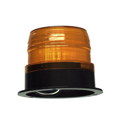 GGM Gastro Warning light - for Industrial floor cleaner BRMHK6000 & BRMHK7150