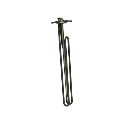 GGM Gastro Wash Element - 2.8kW - 230V - for Pass-Through Dishwasher GLS300, GLS300-EK, GLS300M, GLS300M-EK, GLS320E, GLS320ME & GS340PM-EK
