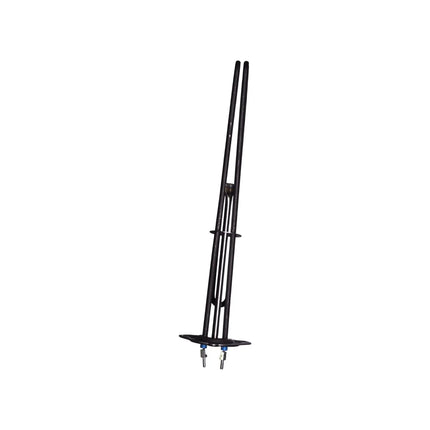 GGM Gastro Wash Element - 5.0kW - 220V - for Pass-Through Dishwasher GE500M, GE500ND & GE500D