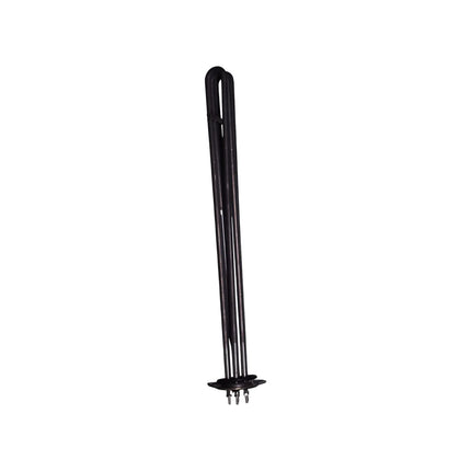 GGM Gastro Water Boiler Heating Element - 9.0kW - for DSOZ445, DSOZ445N & TSOZ60