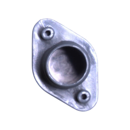GGM Gastro Water connection/inlet/outlet – suitable for filter coffee machines FKMV182A, FKMV182 & FKMV20D
