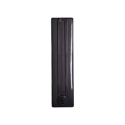 GGM Gastro Water Drain Piece for BLF