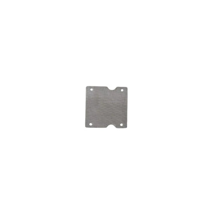 GGM Gastro Water filter cartridge - for Industrial floor cleaner BRMHK1850 & BRMHK2650 & BRMHK4300 & BRMHK6000